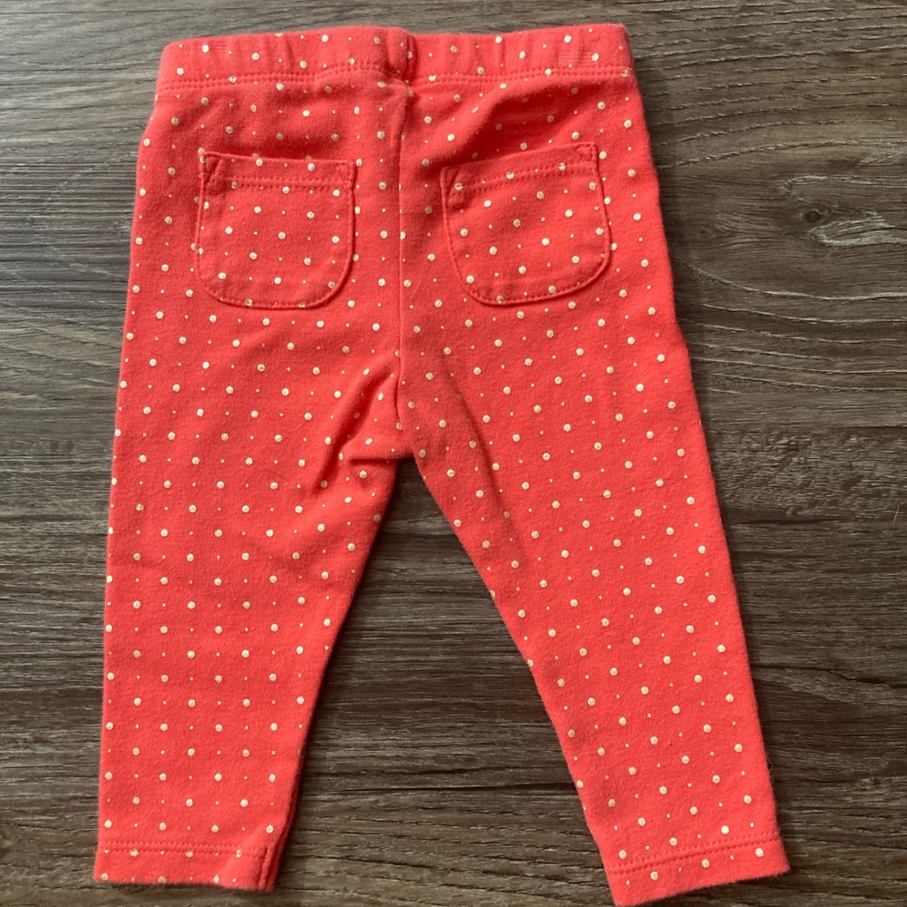 Gymboree Matching Set - Picture 7 of 8